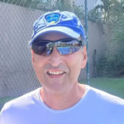 Luiz Claudio